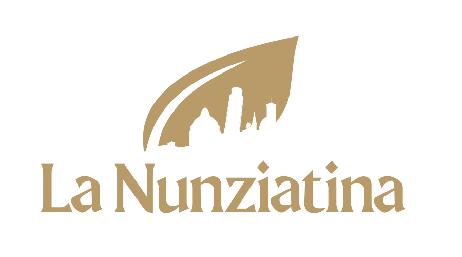 La Nunziatina a Pisa